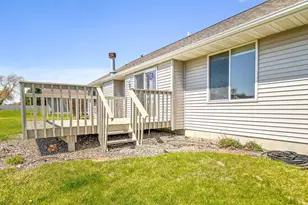 518 Breezeway Dr, Pearl City, IL 61062 - Photo 30