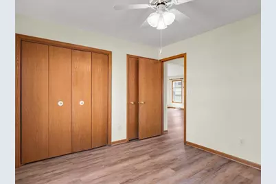 518 Breezeway Drive, Pearl City, IL 61062 - Photo 22