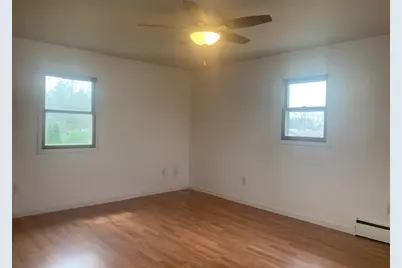 1818 S Carr Street, Streator, IL 61364 - Photo 24