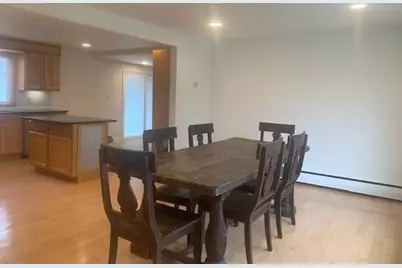 1818 S Carr Street, Streator, IL 61364 - Photo 4