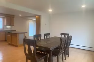 1818 S Carr St, Streator, IL 61364 - Photo 4