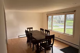 1818 S Carr St, Streator, IL 61364 - Photo 38