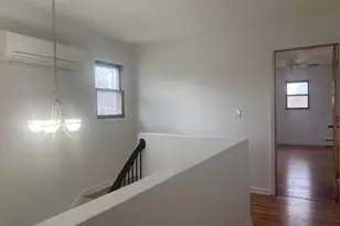 1818 S Carr St, Streator, IL 61364 - Photo 30