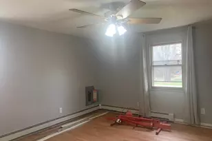 1818 S Carr St, Streator, IL 61364 - Photo 8