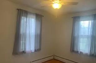 1818 S Carr St, Streator, IL 61364 - Photo 12