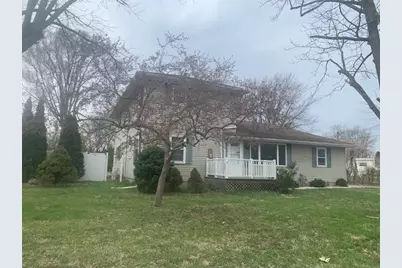 1818 S Carr Street, Streator, IL 61364 - Photo 2