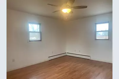 1818 S Carr Street, Streator, IL 61364 - Photo 28