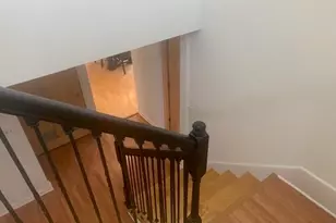 1818 S Carr St, Streator, IL 61364 - Photo 20