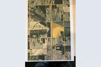 Tbd Currier Road, Freeport, IL 61032 - Photo 1