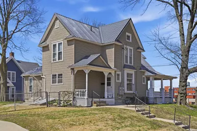 324 E 2nd Street, Dixon, IL 61021 - Photo 2