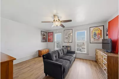 324 E 2nd Street, Dixon, IL 61021 - Photo 16