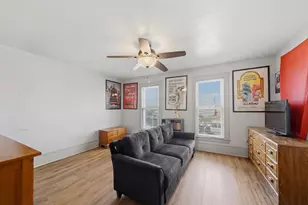 324 E 2nd St, Dixon, IL 61021 - Photo 16