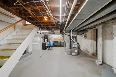 324 E 2nd Street, Dixon, IL 61021 - Photo 20