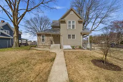 324 E 2nd Street, Dixon, IL 61021 - Photo 22