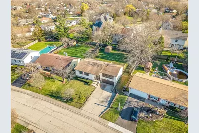 545 Andrew Lane, Lake Zurich, IL 60047 - Photo 42