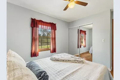 545 Andrew Lane, Lake Zurich, IL 60047 - Photo 24