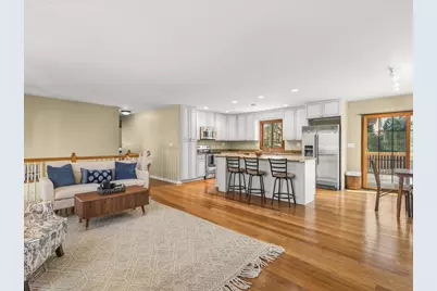 545 Andrew Lane, Lake Zurich, IL 60047 - Photo 6