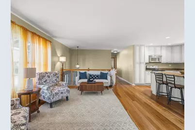 545 Andrew Lane, Lake Zurich, IL 60047 - Photo 8