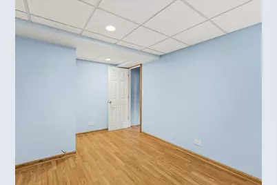 545 Andrew Lane, Lake Zurich, IL 60047 - Photo 32