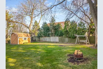 545 Andrew Lane, Lake Zurich, IL 60047 - Photo 38