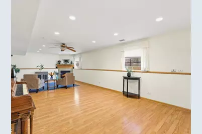 545 Andrew Lane, Lake Zurich, IL 60047 - Photo 30