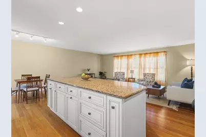 545 Andrew Lane, Lake Zurich, IL 60047 - Photo 14