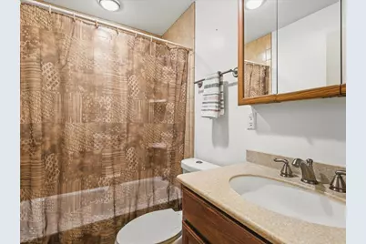 545 Andrew Lane, Lake Zurich, IL 60047 - Photo 20