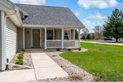 8311 Woodbridge Lane, Machesney Park, IL 61115 - Photo 4