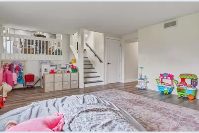 8311 Woodbridge Lane, Machesney Park, IL 61115 - Photo 14