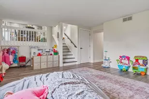 8311 Woodbridge Ln, Machesney Park, IL 61115 - Photo 14