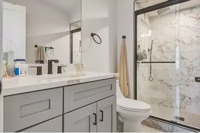 8311 Woodbridge Lane, Machesney Park, IL 61115 - Photo 20