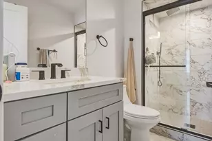 8311 Woodbridge Ln, Machesney Park, IL 61115 - Photo 20