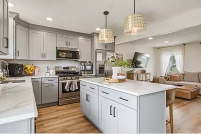 8311 Woodbridge Lane, Machesney Park, IL 61115 - Photo 10