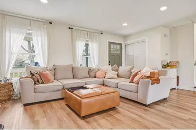 8311 Woodbridge Lane, Machesney Park, IL 61115 - Photo 6