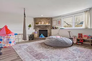 8311 Woodbridge Ln, Machesney Park, IL 61115 - Photo 12