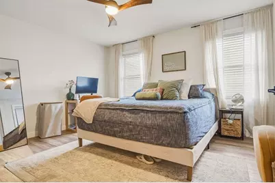 8311 Woodbridge Lane, Machesney Park, IL 61115 - Photo 18