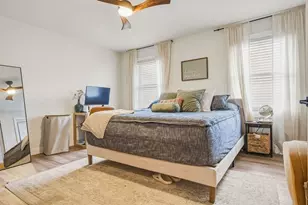 8311 Woodbridge Ln, Machesney Park, IL 61115 - Photo 18