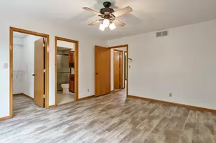 8319 Woodbridge Ln, Machesney Park, IL 61115 - Photo 24