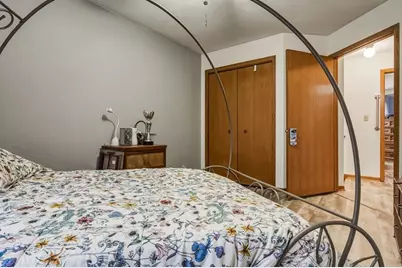 8319 Woodbridge Lane, Machesney Park, IL 61115 - Photo 24