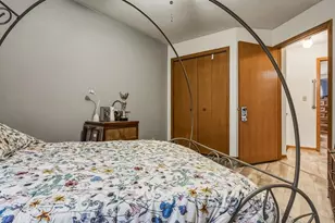 8319 Woodbridge Ln, Machesney Park, IL 61115 - Photo 24