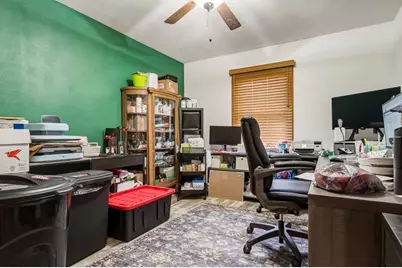 8319 Woodbridge Lane, Machesney Park, IL 61115 - Photo 26