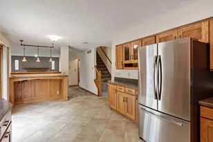 8319 Woodbridge Ln, Machesney Park, IL 61115 - Photo 18