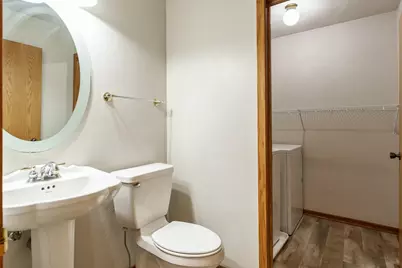8319 Woodbridge Lane, Machesney Park, IL 61115 - Photo 20