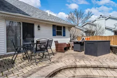 8319 Woodbridge Lane, Machesney Park, IL 61115 - Photo 34