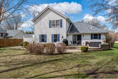 8319 Woodbridge Lane, Machesney Park, IL 61115 - Photo 40