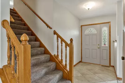 8319 Woodbridge Lane, Machesney Park, IL 61115 - Photo 4