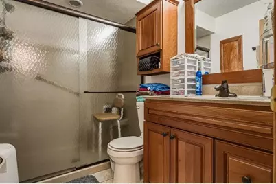 8319 Woodbridge Lane, Machesney Park, IL 61115 - Photo 22