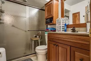 8319 Woodbridge Ln, Machesney Park, IL 61115 - Photo 22