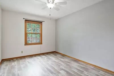 8319 Woodbridge Lane, Machesney Park, IL 61115 - Photo 30