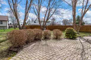 8319 Woodbridge Ln, Machesney Park, IL 61115 - Photo 36